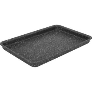 Imperial International LTD Eaziglide Neverstick2 plech na pečení 31 cm (1501) obraz