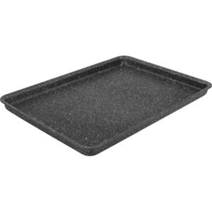 Imperial International LTD Eaziglide Neverstick2 plech na pečení 37 cm (1502) obraz