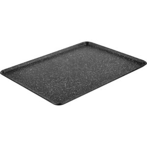 Imperial International LTD Scoville Neverstick+ nízký plech 25 x 35 cm (1341) obraz