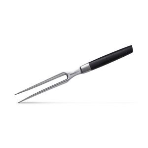 Samura MO-V Vidlička na maso 16.5 cm (SM-0065) obraz