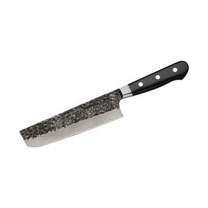 Samura Pro-S Lunar Nůž Nakiri 16, 7 cm (SPL-0074) obraz