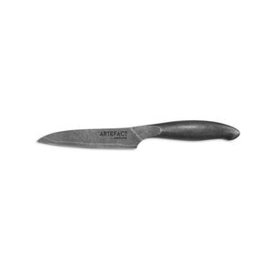 Samura Artefact Utility knife 12, 7cm (SAR-0021) obraz