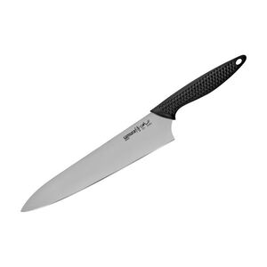 Samura GOLF Šéfkuchařský nůž 22 cm (SG-0085) obraz