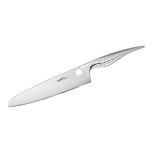 Samura REPTILE Šéfkuchařský moderní nůž 20 cm (SRP-0087) obraz