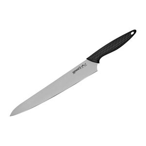 Samura GOLF Plátkovací nůž 25 cm (SG-0045) obraz