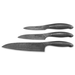 Samura Artefact Sada 3 nožů (SAR-0220) obraz