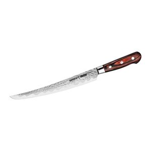 Samura KAIJU Bolster Tanto krájecí nůž 23 cm (SKJ-0046BT) obraz