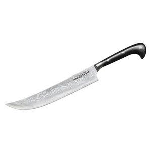 Samura SULTAN Plátkovací nůž 21 cm (SU-0045DB) obraz