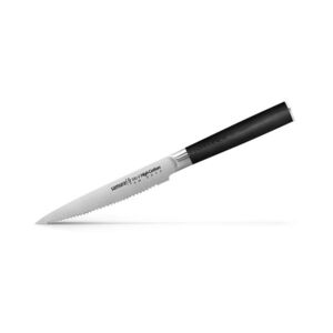 Samura MO-V Nůž na rajčata 12 cm (SM-0071) obraz