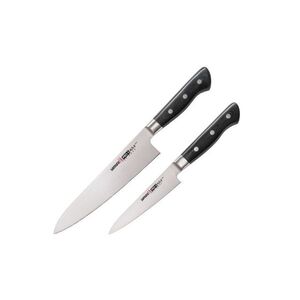 Samura PRO-S Sada 2 nožů (SP-0210) obraz