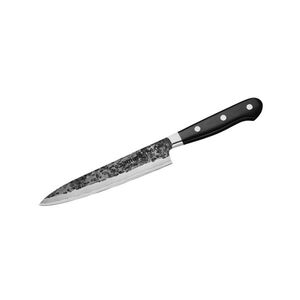 Samura Pro-S Lunar Univerzální nůž 15 cm (SPL-0023) obraz