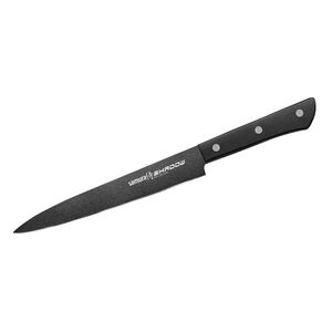 Samura SHADOW Plátkovací nůž 19, 6 cm (SH-0045) obraz