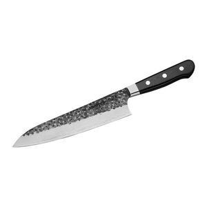 Samura Pro-S Lunar Šéfkuchařský nůž 21 cm (SPL-0085) obraz