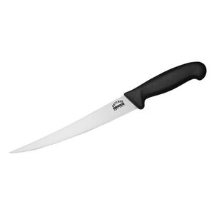 Samura Butcher Krájecí úzký nůž 22, 3cm (SBU-0047) obraz
