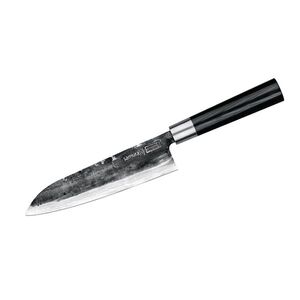Samura SUPER 5 Nůž Santoku 18 cm (SP5-0095) obraz