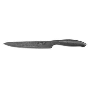 Samura Artefact Slicing knife 20, 6cm (SAR-0045) obraz