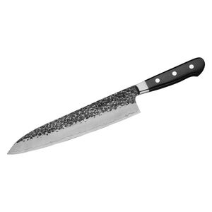 Samura Pro-S Lunar Šéfkuchařský nůž GRAND 24cm (SPL-0087) obraz