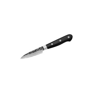 Samura Pro-S Lunar Plátkovací nůž 7, 8cm (SPL-0011) obraz