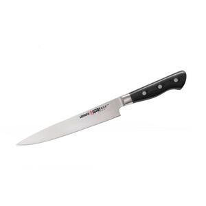 Samura PRO-S Plátkovací nůž 20 cm (SP-0045) obraz