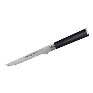 Samura MO-V Vykosťovací nůž 15 cm (SM-0063) obraz