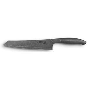 Samura Artefact Nůž Hakata 21cm (SAR-0091) obraz