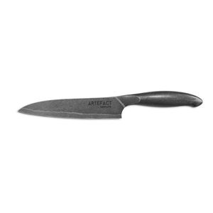 Samura Artefact Petty knife 18cm (SAR-0024) obraz