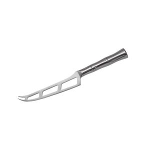 Samura BAMBOO Nůž na sýr 13, 5 cm (SBA-0022) obraz