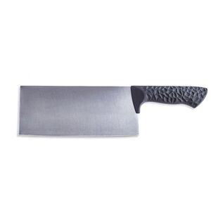 Samura ARNY Kuchařský nůž sekáček 21 cm (SNY-0040) obraz