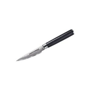 Samura DAMASCUS Nůž na ovoce a zeleninu 9 cm (SD-0010) obraz