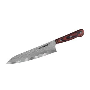 Samura KAIJU Šéfkuchařský nůž 21 cm (SKJ-0085) obraz