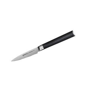 Samura MO-V Nůž na ovoce a zeleninu 9 cm (SM-0010) obraz