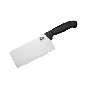 Samura Butcher Kuchařský nůž sekáček 18 cm (SBU-0040) obraz