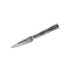 Samura BAMBOO Nůž na ovoce a zeleninu 8 cm (SBA-0010) obraz