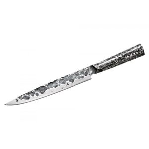 Samura METEORA Kuchyňský plátkovací nůž 20, 6 cm (SMT-0045) obraz