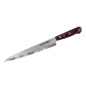 Samura KAIJU Yanagiba plátkovací nůž 24 cm (SKJ-0045) obraz