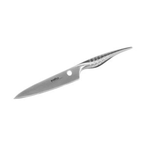 Samura REPTILE Univerzální nůž 17 cm (SRP-0023) obraz