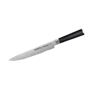 Samura MO-V Plátkovací nůž 23 cm (SM-0045) obraz