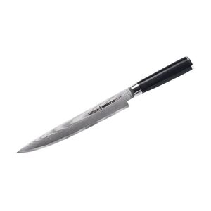 Samura DAMASCUS Plátkovací nůž 20 cm (SD-0045) obraz