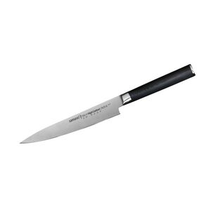 Samura MO-V Univerzální nůž 15 cm (SM-0023) obraz