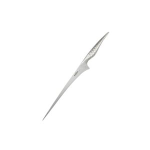 Samura REPTILE Filetovací nůž 25, 2 cm (SRP-0048S) obraz