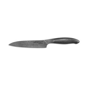 Samura Artefact Utility knife 15, 5cm (SAR-0023) obraz