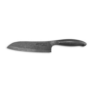 Samura Artefact Nůž Santoku 18cm (SAR-0095) obraz