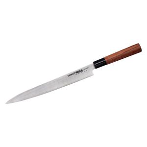 Samura OKINAWA Nůž Yanagiba 27 cm (SO-0111) obraz