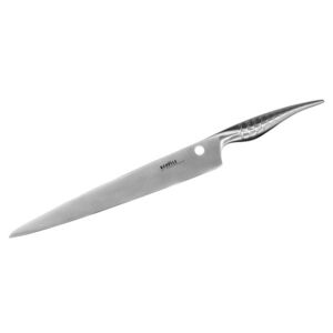 Samura REPTILE Plátkovací nůž 27 cm (SRP-0045) obraz