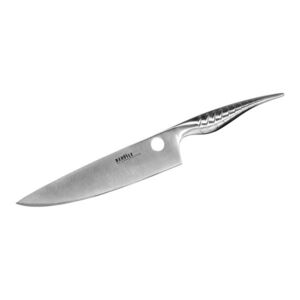 Samura REPTILE Šéfkuchařský nůž 20 cm (SRP-0085) obraz