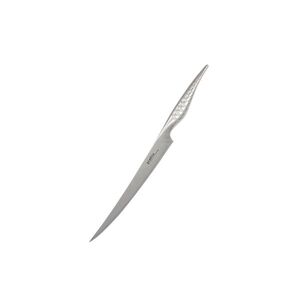 Samura REPTILE Filetovací nůž 22, 4 cm (SRP-0048F) obraz