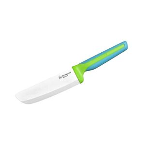 Samura Dětský šéfkuchařský nůž 6+ 12, 5 cm (SKD-0085) obraz