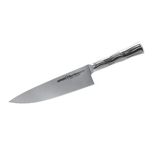 Samura BAMBOO Šéfkuchařský nůž 20 cm (SBA-0085) obraz