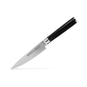 Samura MO-V Univerzální nůž 13 cm (SM-0021) obraz
