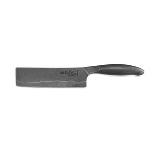 Samura Artefact Nakiri knife 17, 3cm (SAR-0043) obraz